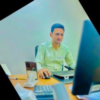 Ali Nawaz
