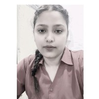 Varsha Parwani