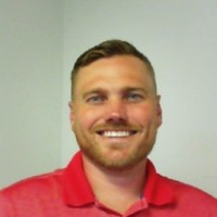 Tim Vick