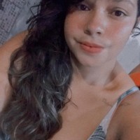 Natalia Vanessa