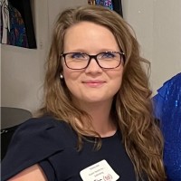 Tammy Hale