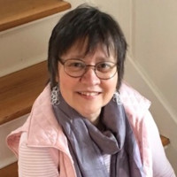 Patti Sadowski
