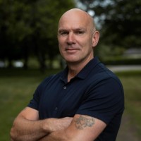 Scott Mcgee