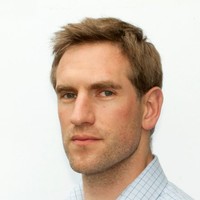 Cormac Smyth