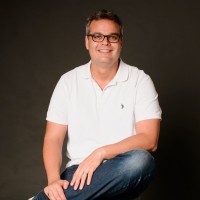 Fernando Zago