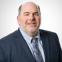 Mike Jorgensen