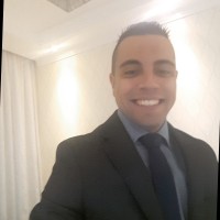 Danilo Gonçalves Diogo