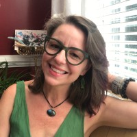 Dawn Bloch