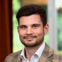 Filip Jälmeneng