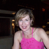 Elina Passov