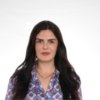 Arlinda Pllana