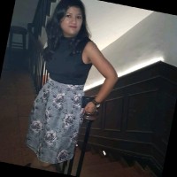 Preeti Rawat
