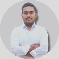 Sarthak Dwivedi