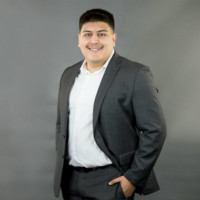 Alejandro Magallanes