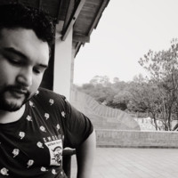 Luis Eduardo Oquendo Pérez