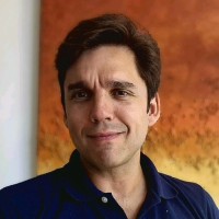 Alberto Agudo