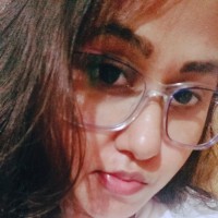 Sweta Satpathy