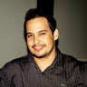 MAX MESSIAS DA SIVA