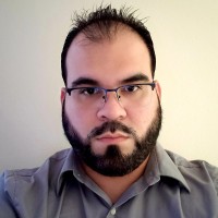 Roberto F Diaz Rodriguez