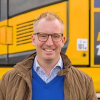 Anton Svensson