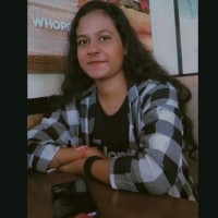 Snehal Soni