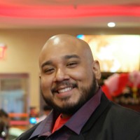 Oscar Leon