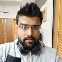 Anil Kumar Paliwal