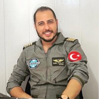 Selim Polat