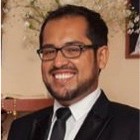 Jonathan Paul Carpio Lazo