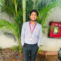 Vinay Rajbhar