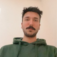 Sameed Butt
