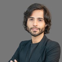 Leandro Cardoso Angelo