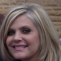 Debbie Roberts