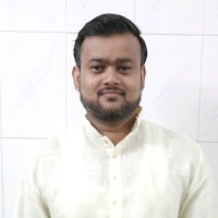 Rupesh Rawool