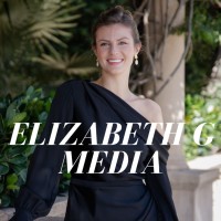 Elizabeth Bode