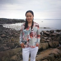 Hong Bai