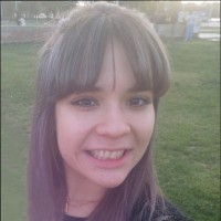 Amalia Travaglini