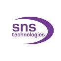 sns technologies