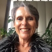 Susie Packham