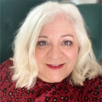 Paula Webber