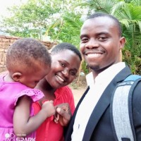 Thomas Khalaphe