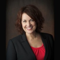 Laura Thacker