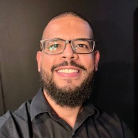 Diego Soares