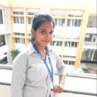 Lavanya Mohan