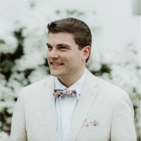 Mark Matas