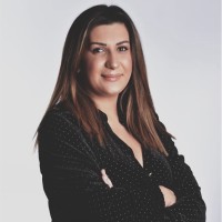 Duygu Düzgün