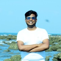 Iftekher Islam
