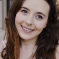 Caitlin Flynn