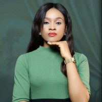 Emmanuella Nwachukwu