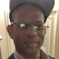 Derrick Devall